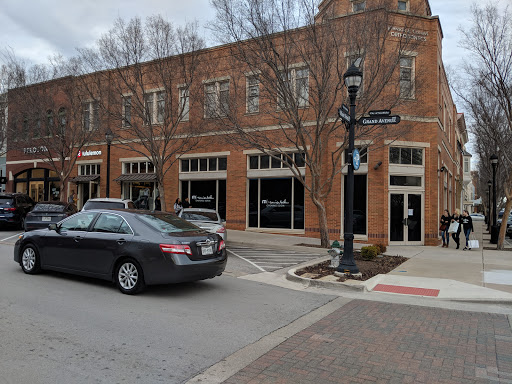 Clothing Store «Eddie Bauer», reviews and photos, 1402 Main Street, Southlake, TX 76092, USA