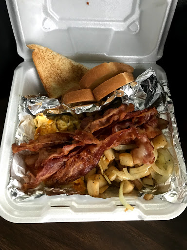 Convenience Store «Gray Brothers», reviews and photos, 4000 Chicamuxen Rd, Marbury, MD 20658, USA