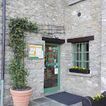 Photo n°9 de l'avis de Giorgio.a fait le 31/03/2017 à 10:59 sur le  Il Bacher in fiore S.r.l.s. à Berceto