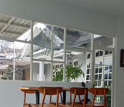 ONE HOMY. WELLNESS CENTRE photo