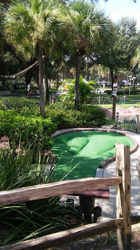 Country Club «Isleworth Golf & Country Club», reviews and photos, 6100 Payne Stewart Dr, Windermere, FL 34786, USA