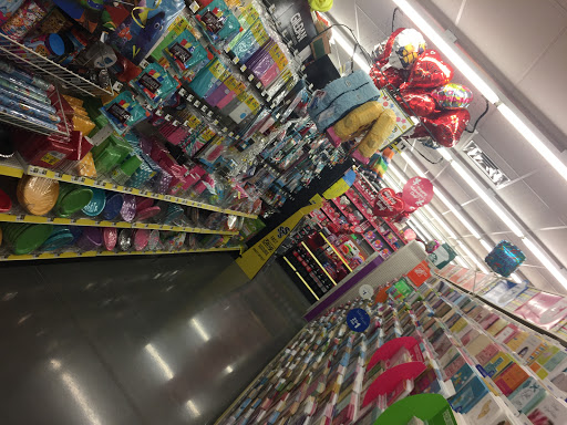 Discount Store «Dollar General», reviews and photos, 709 Old Hickory Blvd, Nashville, TN 37209, USA