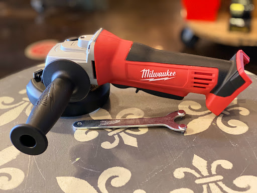 Pawn Shop «Louisville Pawn Depot», reviews and photos, 813 Lyndon Ln c, Louisville, KY 40222, USA