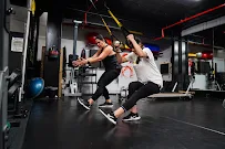Physical Therapy San Pedro - Car repair in San Pedro, CA, Long Beach - Rated 5.0/5