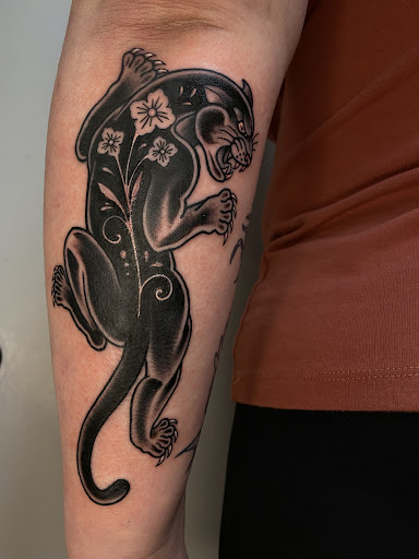 Explore itachi tattoo ideas, creative tattoo ideas in Red Bank, available at Resilient Visions