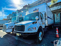 Miller Transportation Group - Photo 5 - Car repair in Lancaster, PA, Lancaster