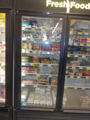 Discount Store «Dollar General», reviews and photos, 417 Palmer Ave, Corinth, NY 12822, USA