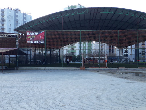 rakip hali saha cukurova adana