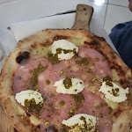 Photo n°4 de l'avis de Stefano.e fait le 07/02/2020 à 23:01 sur le  ConGusto Restaurant à Olbia