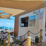 Photo n°1 de l'avis de Samuele.i fait le 13/08/2017 à 08:24 sur le  Niky Beach à Martinsicuro