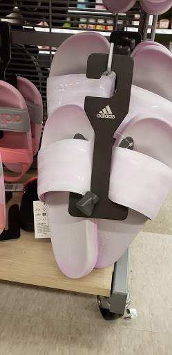 Grocery Store «Meijer», reviews and photos, 8000 E Broad St, Reynoldsburg, OH 43068, USA