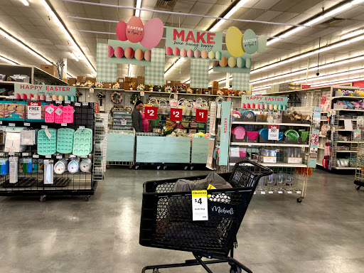 Craft Store «Michaels», reviews and photos, 1404 22nd St, West Des Moines, IA 50266, USA