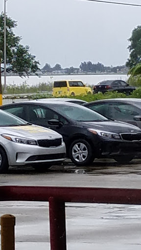 Kia Dealer «Alan Jay Kia», reviews and photos, 401 US Hwy 27 S, Sebring, FL 33871, USA