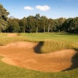 Sherwood Forest Golf Club