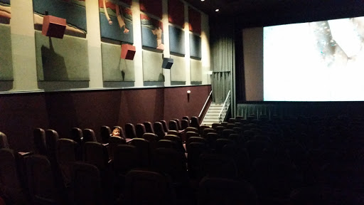 Movie Theater «Starlight Terrace Cinemas», reviews and photos, 28901 S Western Ave, Rancho Palos Verdes, CA 90275, USA