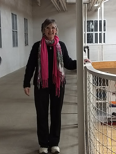 Recreation Center «Gunning Park Recreation Center», reviews and photos, 16700 Puritas Ave, Cleveland, OH 44135, USA