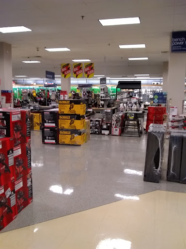 Department Store «Sears», reviews and photos, 7503 W Cermak Rd, North Riverside, IL 60546, USA