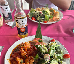 Bar Océano Restaurante photo