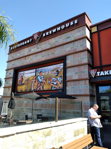 Shopping Mall «Hazard Center», reviews and photos, 7610 Hazard Center Dr, San Diego, CA 92108, USA