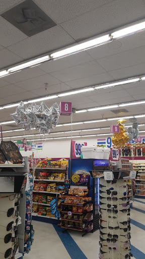 Discount Store «99 Cents Only Stores», reviews and photos, 5200 Moreno St, Montclair, CA 91763, USA