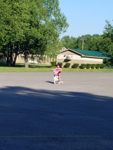 Park «Smyrna Parks & Recreation Department», reviews and photos, 100 Sam Ridley Pkwy E, Smyrna, TN 37167, USA