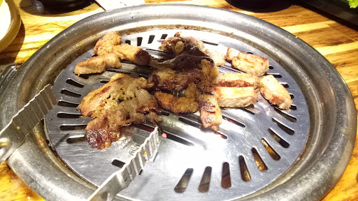 Top 20 gogi cửa hàng Huyện Krông Buk Đắk Lắk 2022