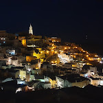 Photo n°6 de l'avis de Achille.e fait le 31/08/2020 à 19:44 sur le  Trattoria Paolangelo à Matera
