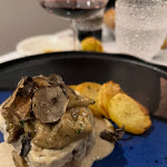 Photo n°2 de l'avis de Ramón.a fait le 11/10/2022 à 20:22 sur le  Il Celliere a Castagnoli à Castagnoli