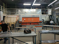 Albers Mechanical Contractors, Inc - Photo 5 - Car repair in St Paul, MN, St. Paul