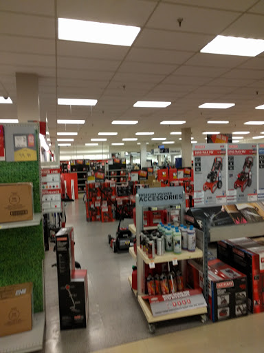 Department Store «Sears», reviews and photos, 6000 Mowry Ave, Newark, CA 94560, USA