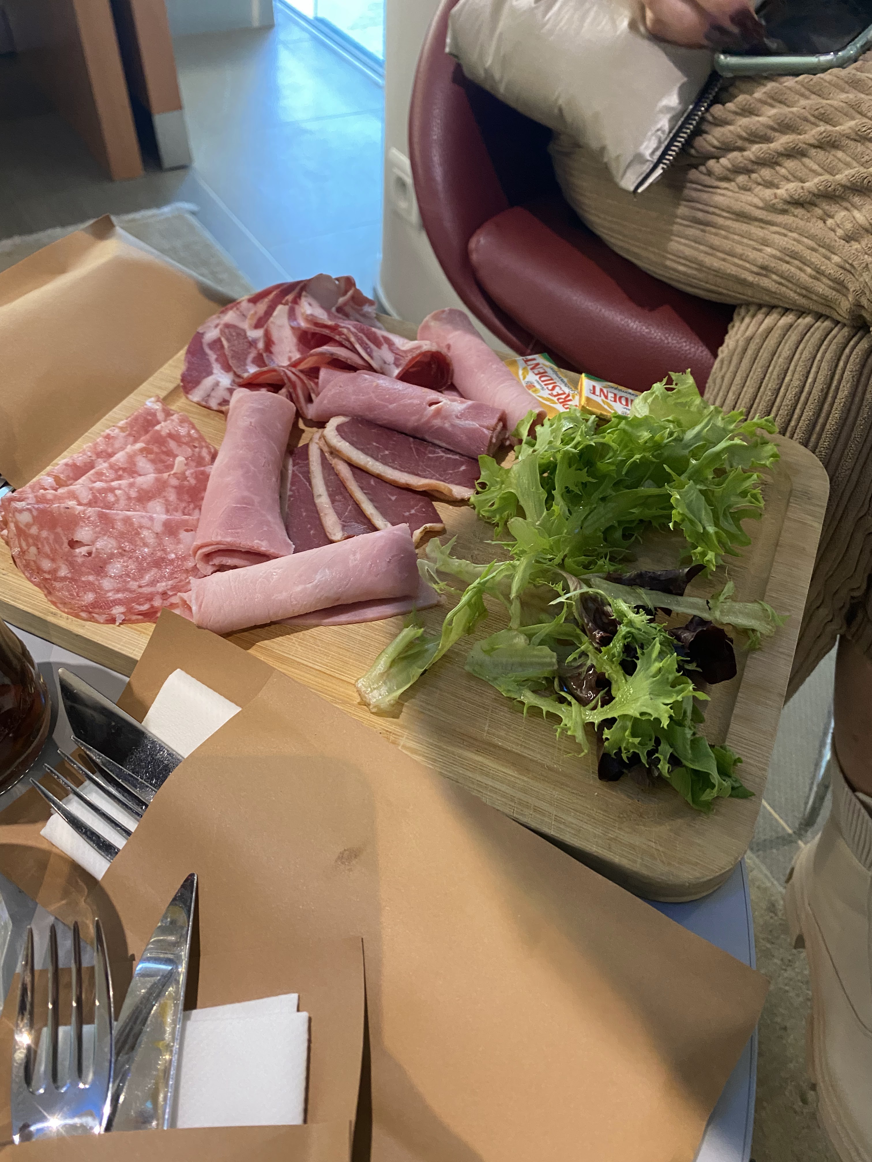 Photo n° 2 de l'avis de Rani.a fait le 15/11/2021 à 15:19