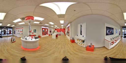 Cell Phone Store «Verizon Premium Retailer - Phone & Wireless», reviews and photos, 571 5 Cities Dr, Pismo Beach, CA 93449, USA