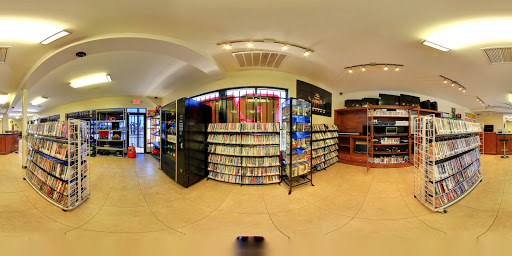 Pawn Shop «Oro Express Mesa Pawn & Gold», reviews and photos, 421 E Broadway Rd, Mesa, AZ 85204, USA