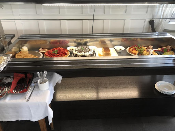 Photos du propriétaire hôtels Les Ambassadeurs 42400 Saint-Chamond