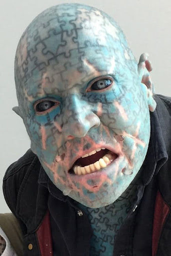 Explore tattoo basketball ideas, creative tattoo ideas in Nashville, available at RedBird Tattoo