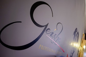 Geisha Profesional Estetic