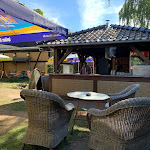 Photo n°4 de l'avis de tom.e fait le 01/08/2020 à 14:34 sur le  Alte Scheune Carwitz à Feldberger Seenlandschaft