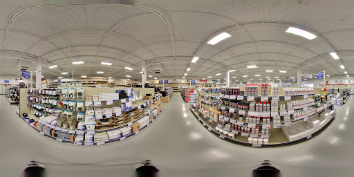 Electronics Store «Altex Computers & Electronics», reviews and photos, 9914 I-35, Austin, TX 78753, USA