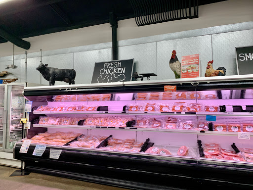 Butcher Shop «Duma Meats Inc», reviews and photos, 857 Randolph Rd, Mogadore, OH 44260, USA