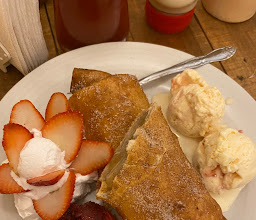 La Esquina De Champy photo