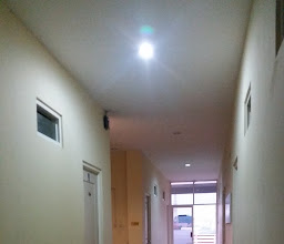 Baltis Inn photo