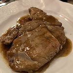 Photo n°11 de l'avis de massimo.r fait le 06/05/2022 à 07:29 sur le  BOVE'S macellai dal 1929 - CUNEO à Cuneo