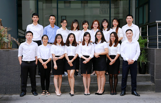 Đăng Ký Bản Quyền Tác Giả