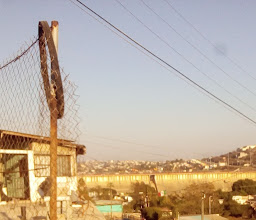 Villa Fontana Park photo