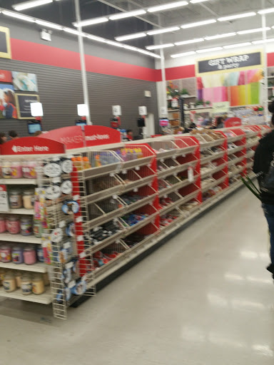 Craft Store «Michaels», reviews and photos, 816 New Los Angeles Ave, Moorpark, CA 93021, USA