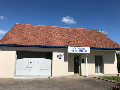 Docteurs vétérinaires De la Fontaine, Duchesne et Bourcier à Saint-Germain