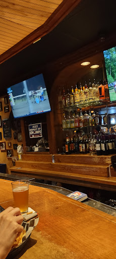 Shopping Mall «Bear Valley Shopping Center», reviews and photos, 3100 S Sheridan Blvd, Denver, CO 80227, USA