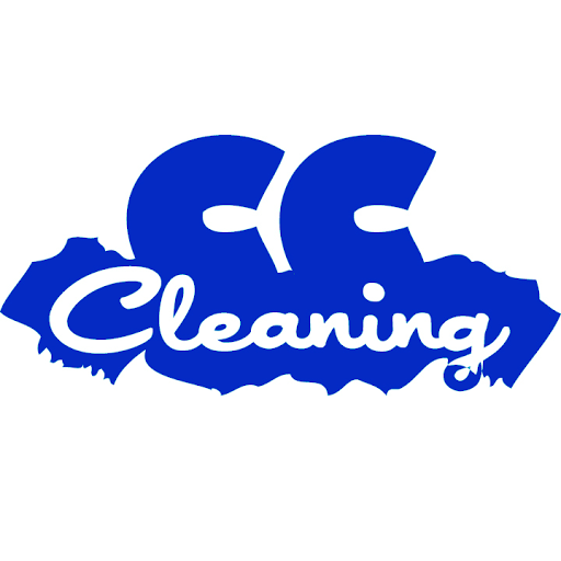 Cleaning Service «CC Cleaning», reviews and photos, 110 Potter St, Dunmore, PA 18512, USA