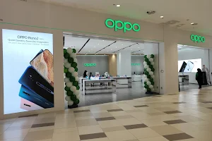 MY OPPO SPACE KTCC MALL image