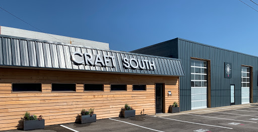 Craft Store «Craft South», reviews and photos, 2516 12th Ave S, Nashville, TN 37204, USA